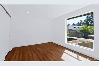 21416 99th Avenue S, Kent, WA 98031 - Photo 15