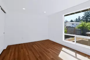 21416 99th Ave S, Kent, WA 98031 - Photo 15