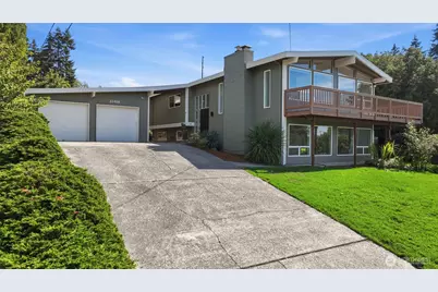 21416 99th Avenue S, Kent, WA 98031 - Photo 39