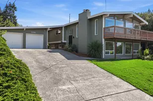 21416 99th Ave S, Kent, WA 98031 - Photo 39