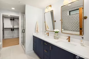 22021 SE 21st Pl, Sammamish, WA 98075 - Photo 25
