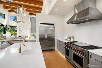 22021 SE 21st Place, Sammamish, WA 98075 - Photo 11