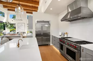 22021 SE 21st Pl, Sammamish, WA 98075 - Photo 11