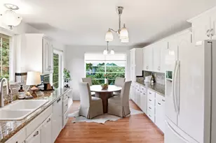 9811 67th Ave Ct E, Puyallup, WA 98373 - Photo 9