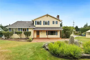9811 67th Ave Ct E, Puyallup, WA 98373 - Photo 35