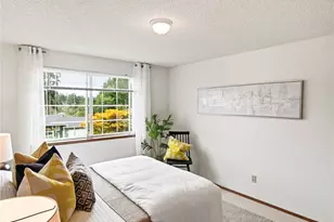 9811 67th Ave Ct E, Puyallup, WA 98373 - Photo 25