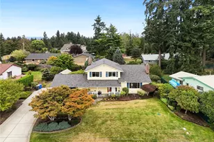 9811 67th Ave Ct E, Puyallup, WA 98373 - Photo 37