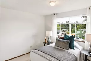 9811 67th Ave Ct E, Puyallup, WA 98373 - Photo 29