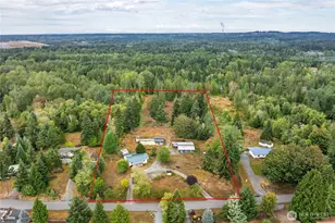 12517 Kapowsin Highlands Dr E, Graham, WA 98338 - Photo 7