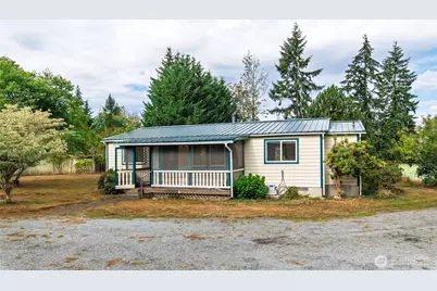 12517 Kapowsin Highlands Drive E, Graham, WA 98338 - Photo 35