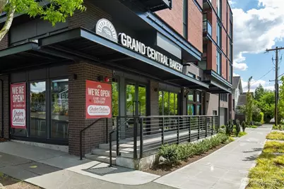 1601 N 45th Street #214, Seattle, WA 98103 - Photo 19