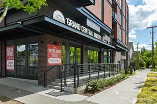1601 N 45th St, Seattle, WA 98103 - Photo 19