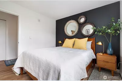 1601 N 45th Street #214, Seattle, WA 98103 - Photo 13