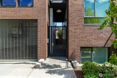 1601 N 45th Street #214, Seattle, WA 98103 - Photo 3