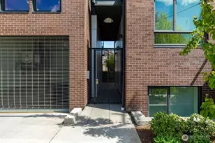 1601 N 45th St, Seattle, WA 98103 - Photo 3