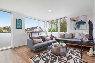 1601 N 45th St, Seattle, WA 98103 - Photo 5