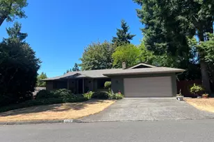 6817 129th Pl SE, Bellevue, WA 98006 - Photo 1