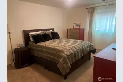 6817 129th Place SE, Bellevue, WA 98006 - Photo 3