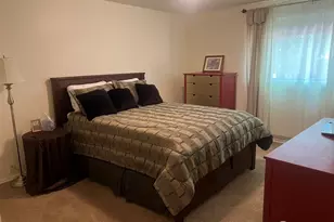 6817 129th Pl SE, Bellevue, WA 98006 - Photo 3