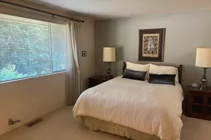 6817 129th Pl SE, Bellevue, WA 98006 - Photo 9
