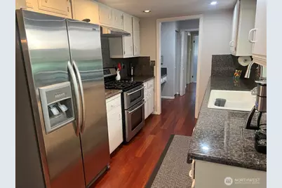 6817 129th Place SE, Bellevue, WA 98006 - Photo 13