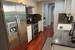 6817 129th Pl SE, Bellevue, WA 98006 - Photo 13