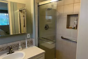 6817 129th Pl SE, Bellevue, WA 98006 - Photo 7
