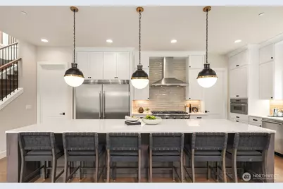 1487 158th Court SE, Bellevue, WA 98008 - Photo 11
