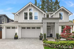 1487 158th Ct SE, Bellevue, WA 98008 - Photo 27