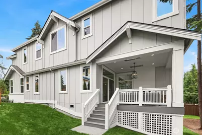 1487 158th Court SE, Bellevue, WA 98008 - Photo 29