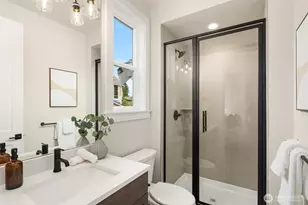 1487 158th Ct SE, Bellevue, WA 98008 - Photo 23