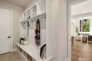 1487 158th Ct SE, Bellevue, WA 98008 - Photo 17