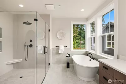 1487 158th Court SE, Bellevue, WA 98008 - Photo 19