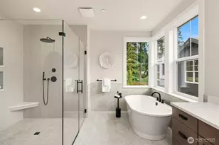 1487 158th Ct SE, Bellevue, WA 98008 - Photo 19