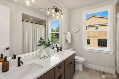 1487 158th Court SE, Bellevue, WA 98008 - Photo 21