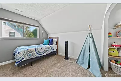 211 E Birch St, Waterville, WA 98858 - Photo 17
