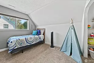 211 E Birch St, Waterville, WA 98858 - Photo 17