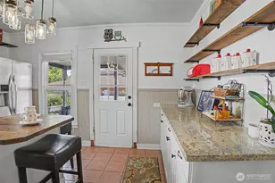 211 E Birch St, Waterville, WA 98858 - Photo 11