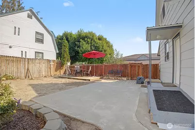 211 E Birch St, Waterville, WA 98858 - Photo 27