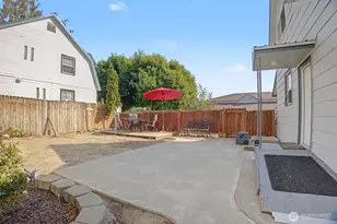 211 E Birch St, Waterville, WA 98858 - Photo 27