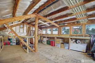 211 E Birch St, Waterville, WA 98858 - Photo 25