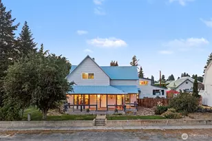 211 E Birch St, Waterville, WA 98858 - Photo 31
