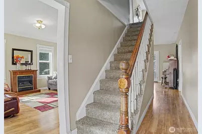 211 E Birch St, Waterville, WA 98858 - Photo 15