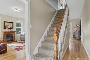 211 E Birch St, Waterville, WA 98858 - Photo 15