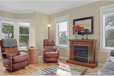 211 E Birch St, Waterville, WA 98858 - Photo 5