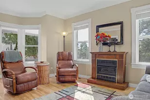 211 E Birch St, Waterville, WA 98858 - Photo 5