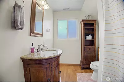 211 E Birch St, Waterville, WA 98858 - Photo 19