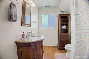 211 E Birch St, Waterville, WA 98858 - Photo 19