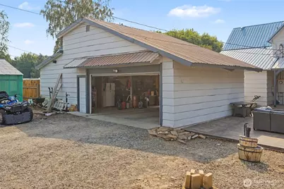 211 E Birch St, Waterville, WA 98858 - Photo 21