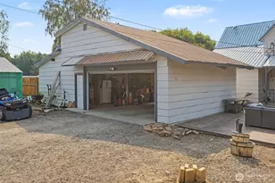 211 E Birch St, Waterville, WA 98858 - Photo 21